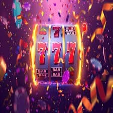 v999 game