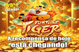 v999 game