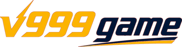 v999 game